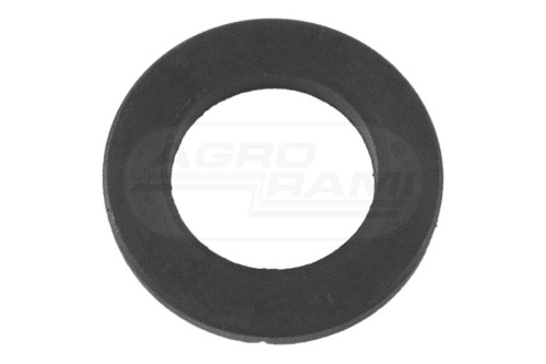 377e21353d1f119690c9b5829adc1335