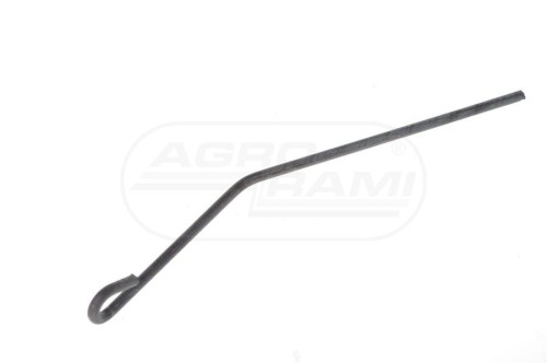 0a188ceb41f5643e5cb03c327047d73f