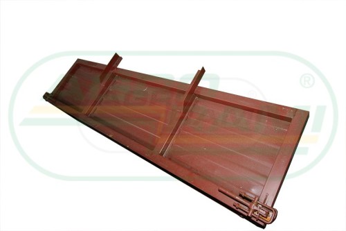 5953e16b3d73d4931ce982d7bf6c7e50