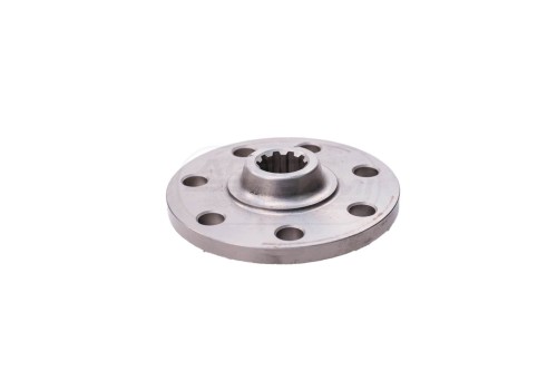 663faa5368e06b45d91fd48184b6df50