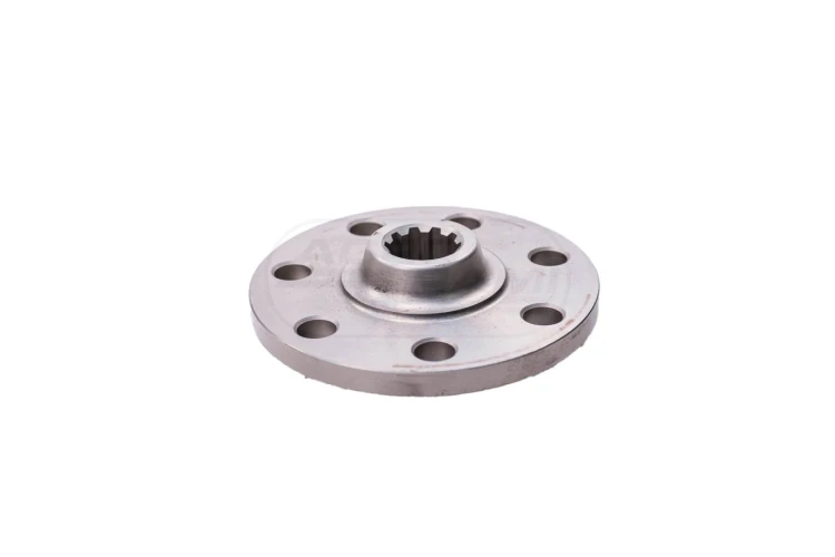 663faa5368e06b45d91fd48184b6df50