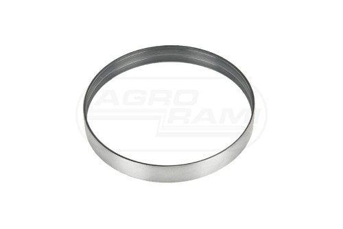 9927a2627d0b3d69130f89f8cbf4ede8