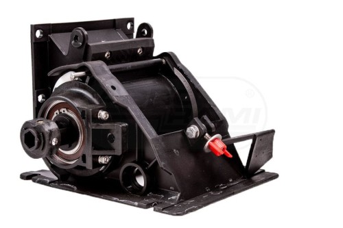 f91c8172a40643f938d334e32359a892