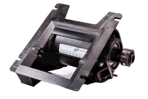 7762b1bc6cfe63e2c09e7b52407b6e59