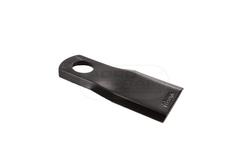 5d34f43ba885cf5849a9fcaa04560274