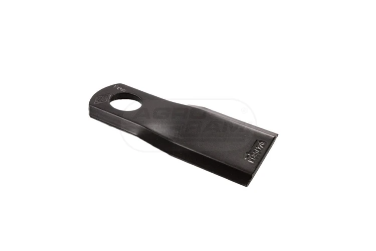 5d34f43ba885cf5849a9fcaa04560274