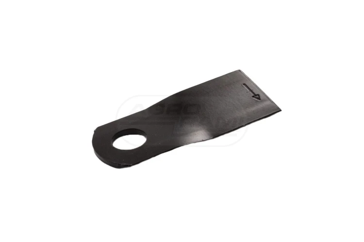 7f947067c6fd26c88623d2521804cac7