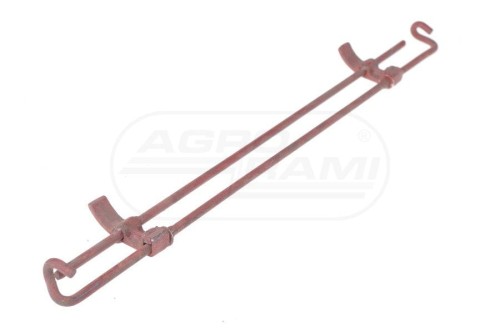 56a876277206274d220d4d4dcc3124e9