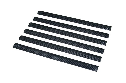 3b1e4dfe8d6ab51bd6c4e1741421c57e