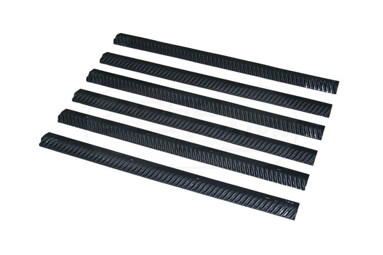 3b1e4dfe8d6ab51bd6c4e1741421c57e