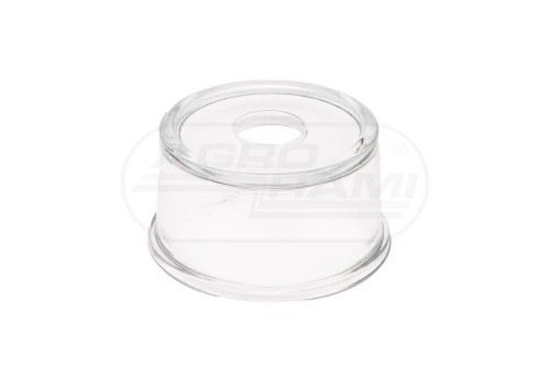 12dd536cbd368c59ca895baf44437c83