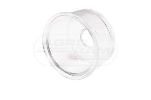 75960053000e2cacd50a1814ded405dd