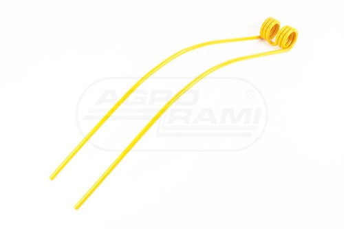 195d0c1dd0bb3c77b2b8023c23306a9f