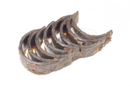 afb75123464c83851d035cb6258fa9cf