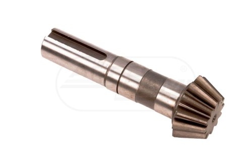 b2cbfc167ad9e46faa15d51e8ac4ae66