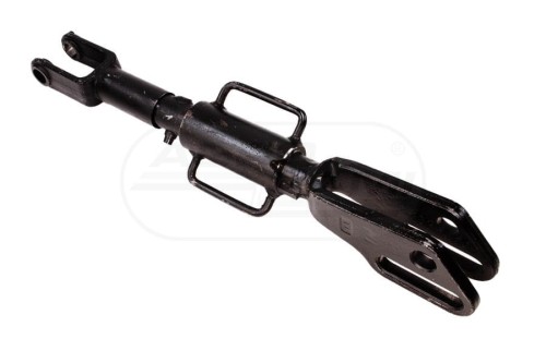 758e6838f444aae28ad16f58c5bf7e2b