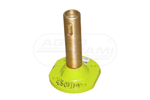 4d179940773a0c038728e42b49b1f1f5