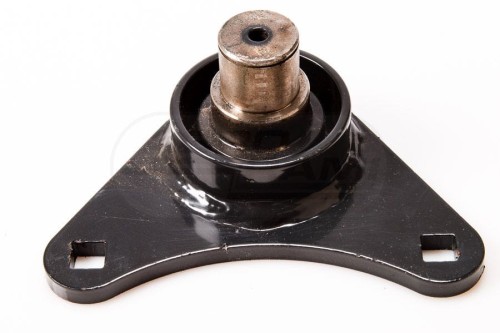 4daf440c9359d6ecc8599e5d33ff3d24