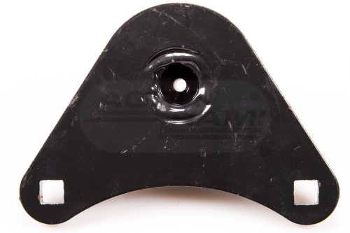 e397e3662b432debccc2511cc884c512