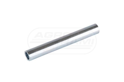 266e082917f84e6abc472bbfeb19f53a