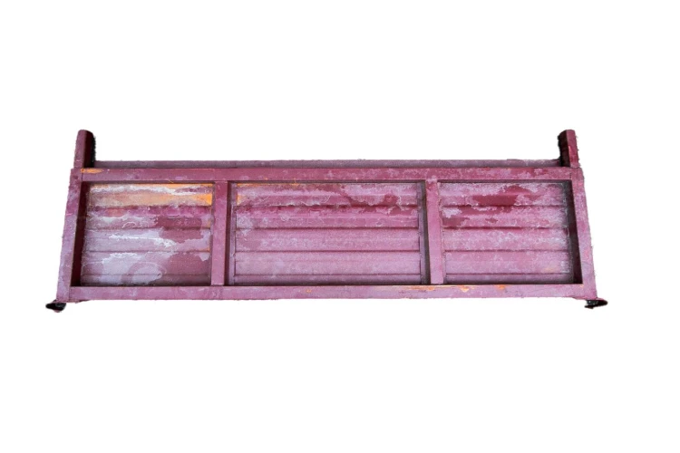 99fc1600722d100fd5f35172041b43e6