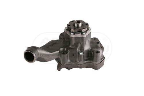 6b5568354df5f1e72e8b2e0f92d348e0