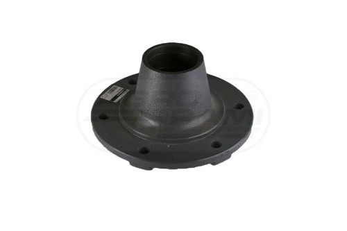 2e2f403741b0b7a66cd4399fbf4a8c1e