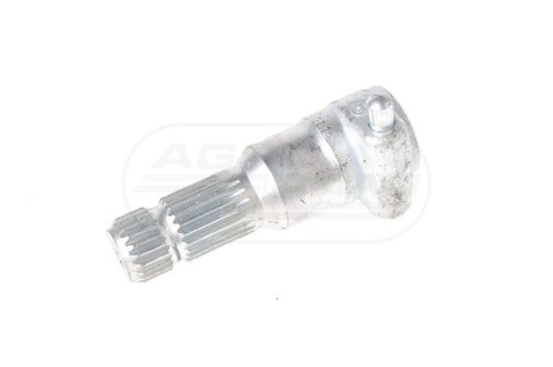 9c2b7a4b94f006498732f5bce878338f