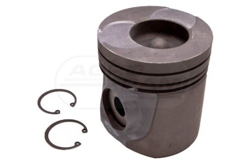 0226f3e04ebeddfe4f8782c8b0dc0596