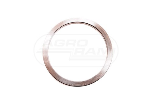 ce4aea76147af5e8ff55c21a3bc22209