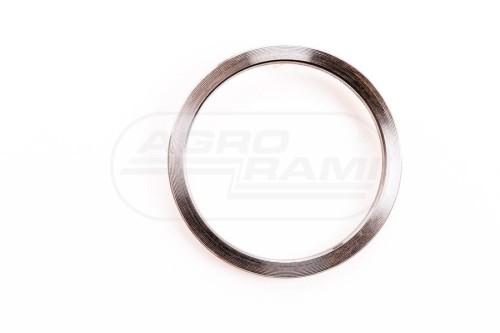 0da7c82fe537ed90c1fcc86e1eec9a87