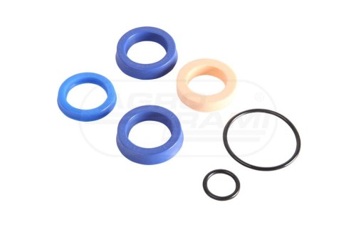 dfc0e3ff760d743d018b1ce12d9d778c