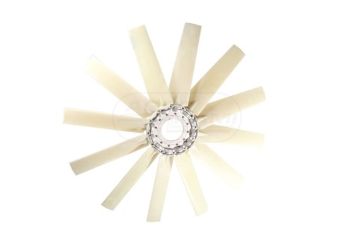 9224170270019af9f399cb52f5512607