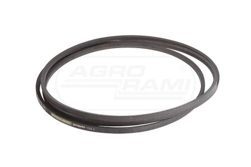 daaf728ebf1ce18c91f1a02fe6dbe235