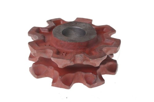 8114378c1df6189ba73be4b2aa1406bd