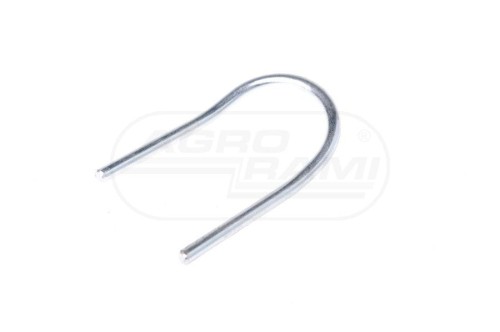 32d670267fe5d08194fde003faaf2eb1