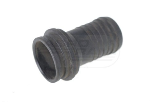 c036c25cca963d7404bb5fc8163e3b7e