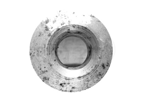 f5ca2ede1c1a5c6d10fb1ad8425d0d91