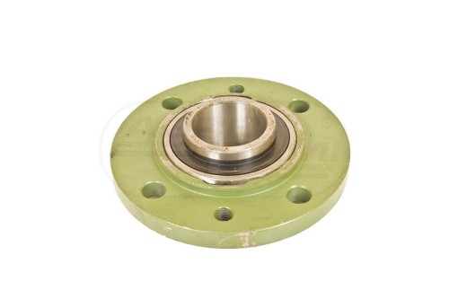 65c17a392247a744091d1734c33ec5f8