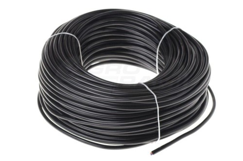 a91ba37db06ca8e6f99238e2365cd94e