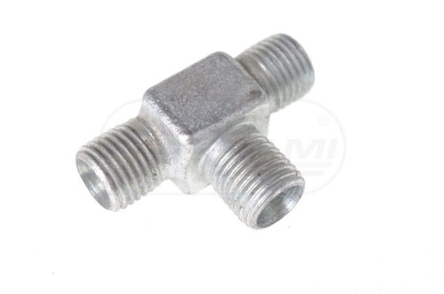 f49a49bfc8c3abbcb5327d6e2e4428ad