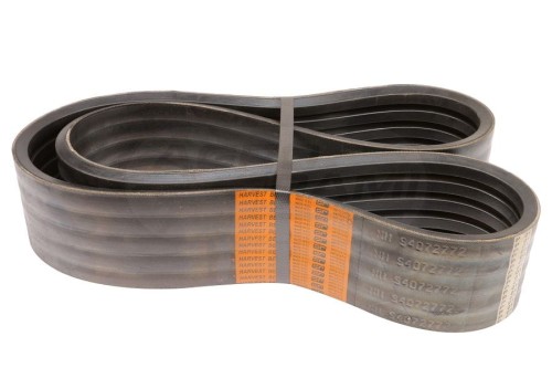 230fd42e655643a41c56073484fd8526