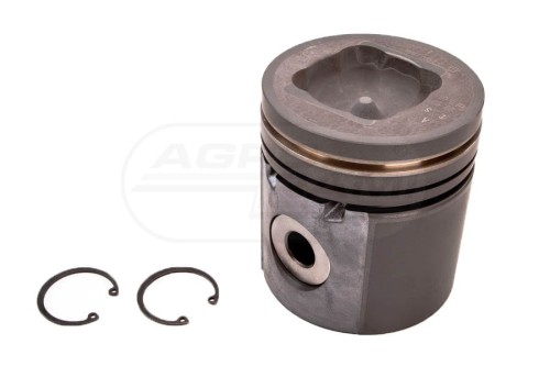 1ae241efe49c5d83f80f13c19a976cb6