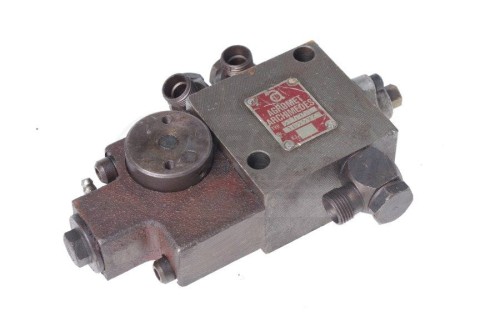 b4d5905b1dc209c59ec5f212bd322eca