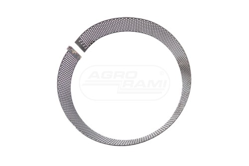 6b94e80b14619c19aa023f4bfacc5f81