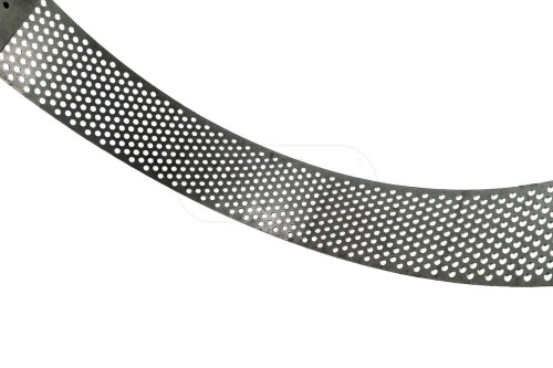 add17988d682a20c96cf4badb173e6d0