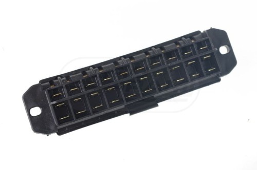 868c7eb267635d34f1b73589526c0e98