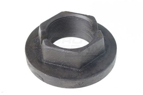 d31f4d344451b43e2c1cb7fdb43cc5ea