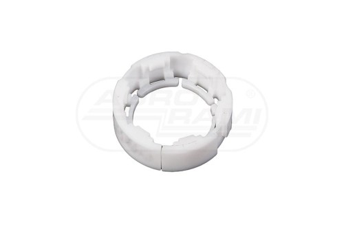 ab83832661c30922d22dad6daa89cf5a