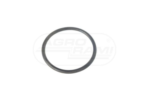 5e9a811707283978eb9b650481876b6f